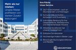 Gewerbeobjekt Aschheim - 4.961&euro; | Angebot:25991409