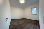 Maisonettenwohnung Schuld - 4 Zimmer, 85 m&sup2;, 1.050&euro; | Angebot:26561352
