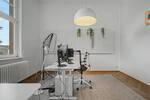 Gewerbeobjekt Karlsruhe / Weststadt Weststadt - 7 Zimmer, 286 m&sup2;, 3.990&euro; | Angebot:26851268