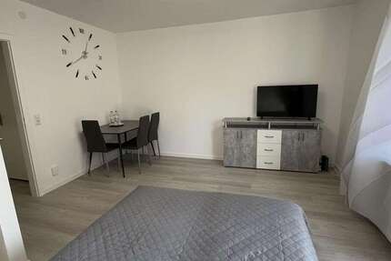 Wohnung Sarstedt - 1 Zimmer, 26 m&sup2;, 515&euro; | Angebot:27101051