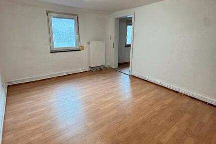 Wohnung Herbertingen - 3 Zimmer, 70 m&sup2;, 550&euro; | Angebot:25155191