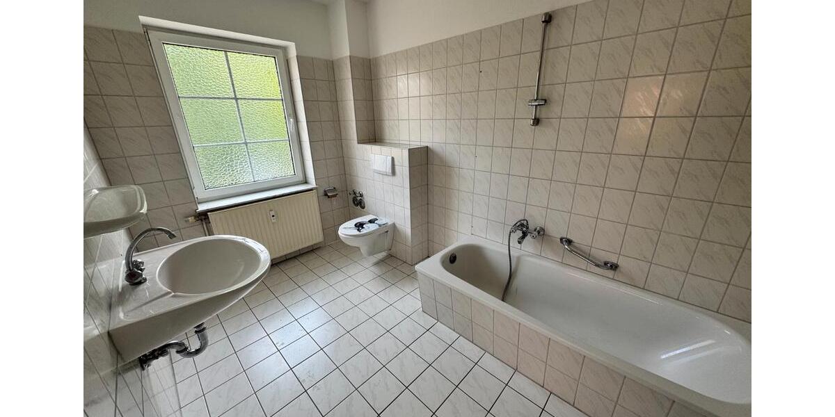Etagenwohnung Ludwigslust - 2 Zimmer, 69 m&sup2;, 690&euro; | Angebot:26678616
