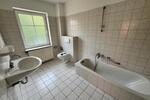 Etagenwohnung Ludwigslust - 2 Zimmer, 69 m&sup2;, 690&euro; | Angebot:26678616