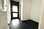 Reihenendhaus Ludwigsburg / Poppenweiler Poppenweiler - 4 Zimmer, 117 m&sup2;, 1.630&euro; | Angebot:26835231