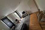 Erdgeschoßwohnung Osnabrück Nahne - 3 Zimmer, 74 m&sup2;, 1.080&euro; | Angebot:26518182