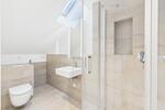 Dachgeschoßwohnung Amberg - 2 Zimmer, 46 m&sup2;, 530&euro; | Angebot:26619263