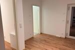 Erstbezug! Möbliertes Apartment mit Fußbodenheizung 1 zimmer
