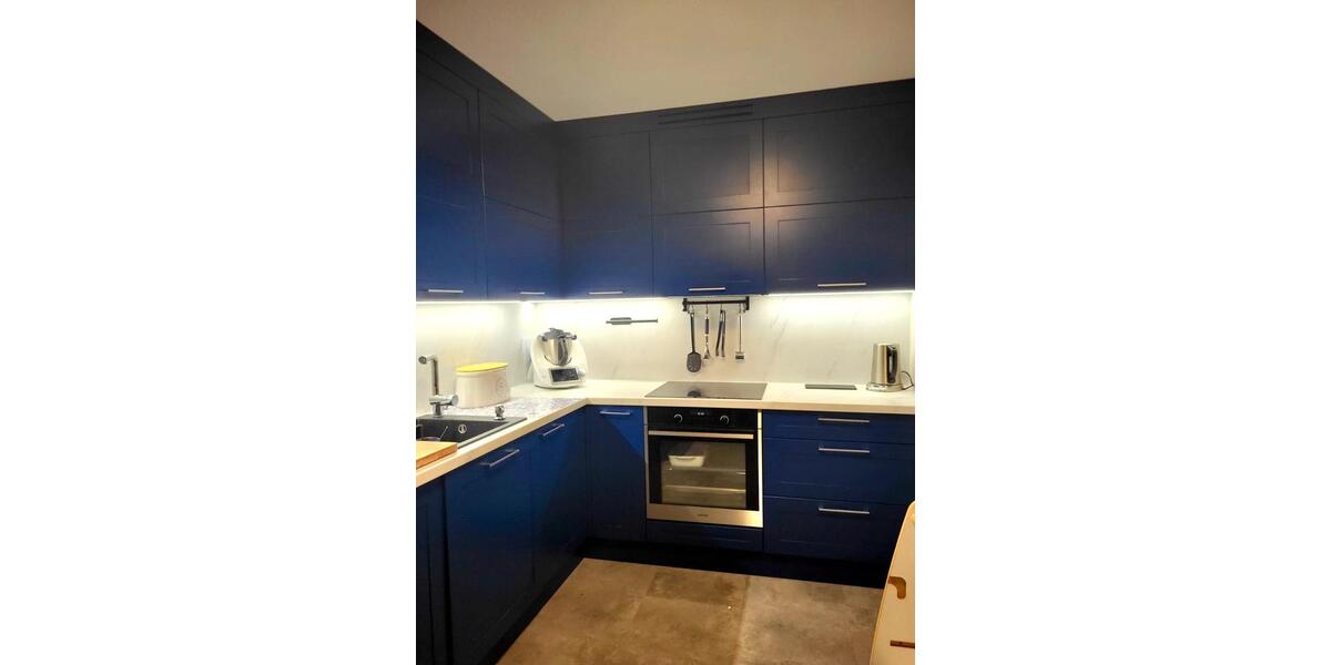 Etagenwohnung Spaichingen - 3.5 Zimmer, 85 m&sup2;, 990&euro; | Angebot:26429166