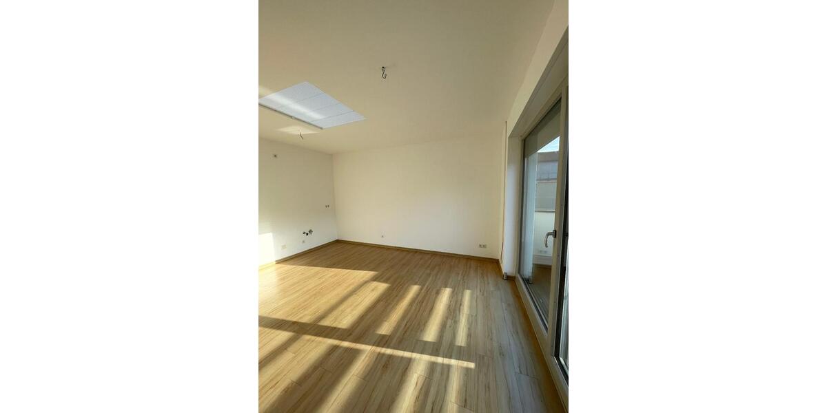 Etagenwohnung Quedlinburg - 2 Zimmer, 50 m&sup2;, 625&euro; | Angebot:25900454