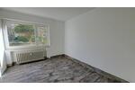 Erdgeschoßwohnung Bonn Hardtberg - 4 Zimmer, 100 m&sup2;, 2.150&euro; | Angebot:26021423
