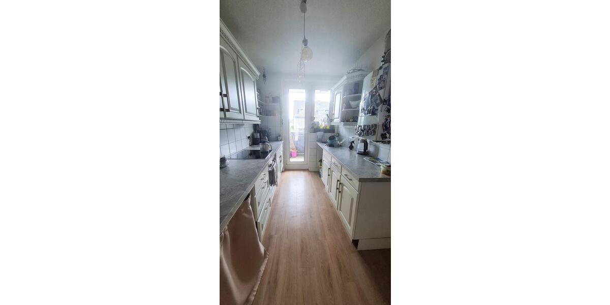 Wohnen auf Zeit Köln Lindenthal - 1 Zimmer, 50 m&sup2;, 800&euro; | Angebot:26582806