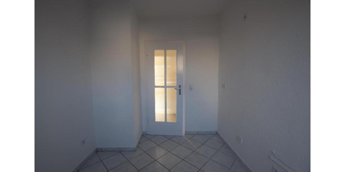 Erdgeschoßwohnung Diepholz - 3 Zimmer, 63 m&sup2;, 445&euro; | Angebot:24631936