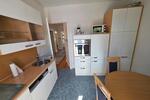Wohnen auf Zeit Cuxhaven - 4 Zimmer, 80 m&sup2;, 2.000&euro; | Angebot:26502548
