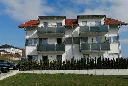 Wohnung Schaufling - 3 Zimmer, 72 m&sup2;, 550&euro; | Angebot:25056948