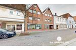 Gewerbeobjekt Hessisch Oldendorf - 700&euro; | Angebot:24541655