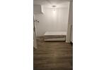 Etagenwohnung Köln Ehrenfeld - 1 Zimmer, 43 m&sup2;, 1.020&euro; | Angebot:26566476