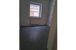 Erdgeschoßwohnung Finsterwalde - 3 Zimmer, 65 m&sup2;, 490&euro; | Angebot:26678575