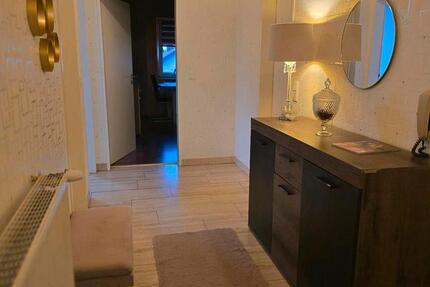 3Zimmer Wohnung in Anröchte 103qm