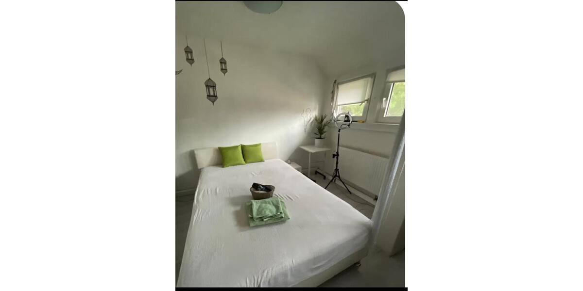 Zimmer in 2er WG ab sofort befristet 17 zimmer