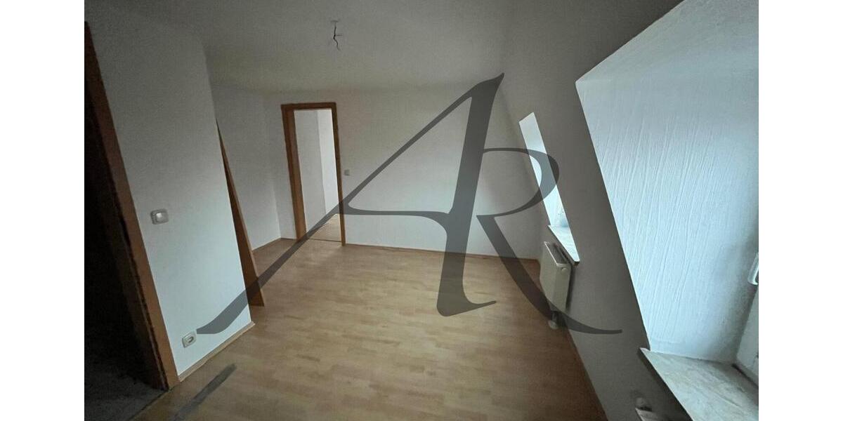 Etagenwohnung Tangermünde - 2 Zimmer, 40 m&sup2;, 370&euro; | Angebot:25991454