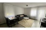 Etagenwohnung Weingarten - 2 Zimmer, 39 m&sup2;, 650&euro; | Angebot:26615111
