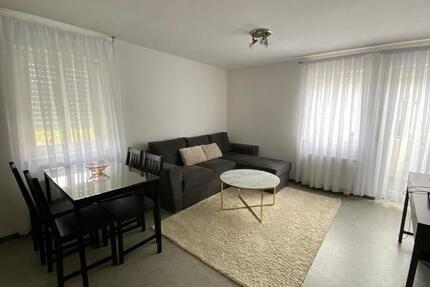 Wohnung Weingarten - 2 Zimmer, 39 m&sup2;, 650&euro; | Angebot:26615111