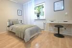 Wohnen auf Zeit Rosengarten - 5 Zimmer, 125 m&sup2;, 99&euro; | Angebot:26340892