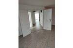 Dachgeschoßwohnung Zeitz - 2 Zimmer, 100 m&sup2;, 450&euro; | Angebot:25404425