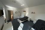 Wohnen auf Zeit Wunsiedel - 10 Zimmer, 70 m&sup2;, 25&euro; | Angebot:23569877