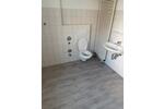 Etagenwohnung Sollstedt - 2 Zimmer, 55 m&sup2;, 565&euro; | Angebot:26523186