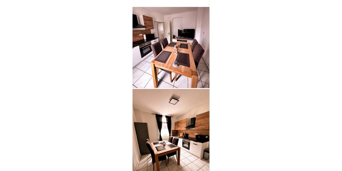 Etagenwohnung Hannover - 2 Zimmer, 60 m&sup2;, 150&euro; | Angebot:26220572