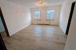 Dachgeschoßwohnung Aerzen - 3 Zimmer, 88 m&sup2;, 690&euro; | Angebot:24739896