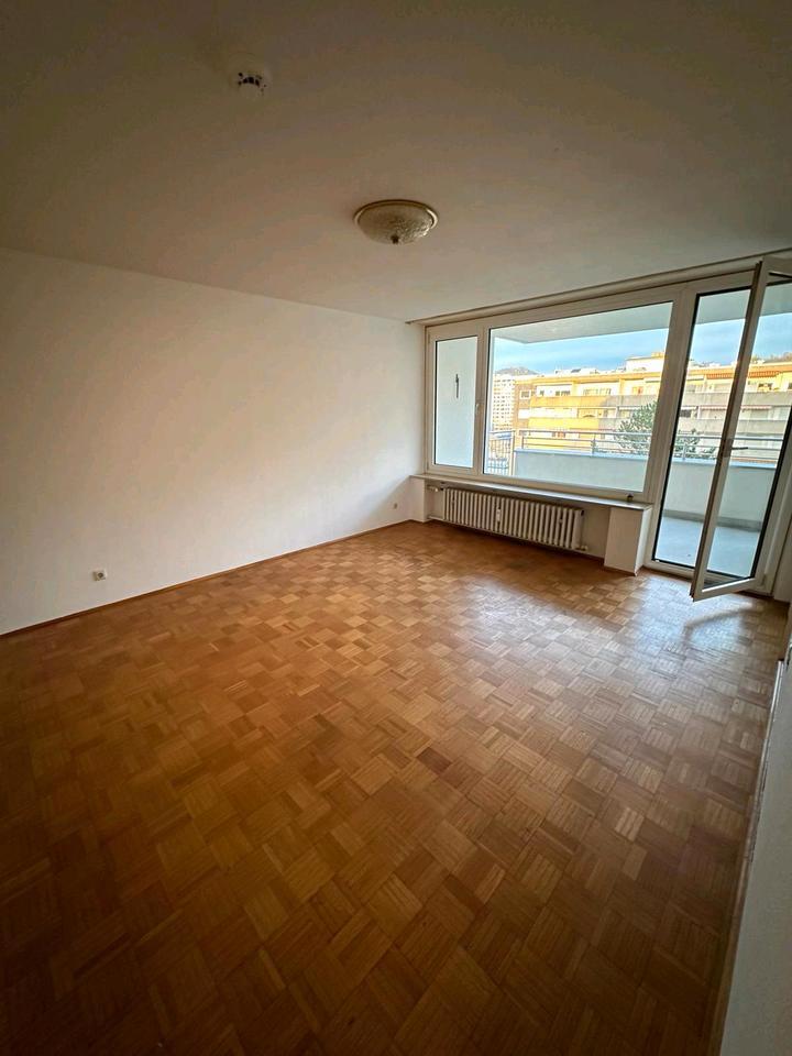 Wohnung Bad Neuenahr-Ahrweiler