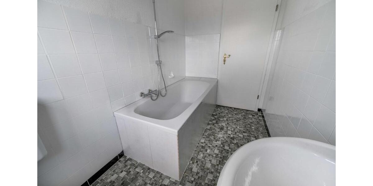 Etagenwohnung Eystrup - 4 Zimmer, 90 m&sup2;, 700&euro; | Angebot:25858542