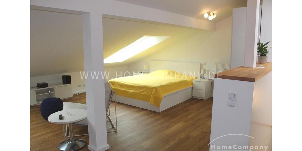 Wohnen auf Zeit Dresden Neustadt - 2.5 Zimmer, 68 m&sup2;, 1.500&euro; | Angebot:26695679