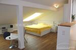 Wohnen auf Zeit Dresden Neustadt - 2.5 Zimmer, 68 m&sup2;, 1.500&euro; | Angebot:26695679