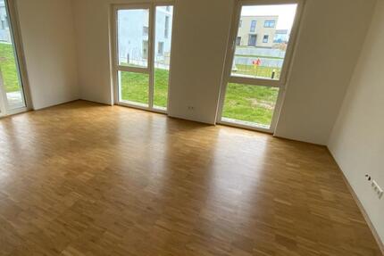 Wohnung Waldbronn - 3 Zimmer, 94 m&sup2;, 1.407&euro; | Angebot:24772408