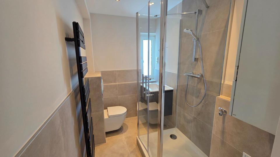 Loft - Studio - Atelier Braunschweig Lehndorf-Watenbüttel - 3 Zimmer, 100 m&sup2;, 1.250&euro; | Angebot:26626043