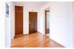 Etagenwohnung Büdelsdorf - 3 Zimmer, 80 m&sup2;, 680&euro; | Angebot:26411223