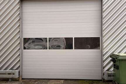 Gewerbeobjekt Barsinghausen - 750&euro; | Angebot:26047982