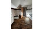 Dachgeschoßwohnung Sangerhausen - 2 Zimmer, 65 m&sup2;, 450&euro; | Angebot:26477915