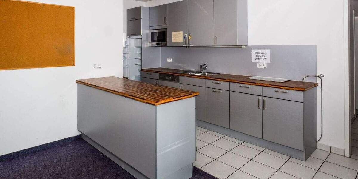 Gewerbeobjekt Schwieberdingen - 5.460&euro; | Angebot:25783228