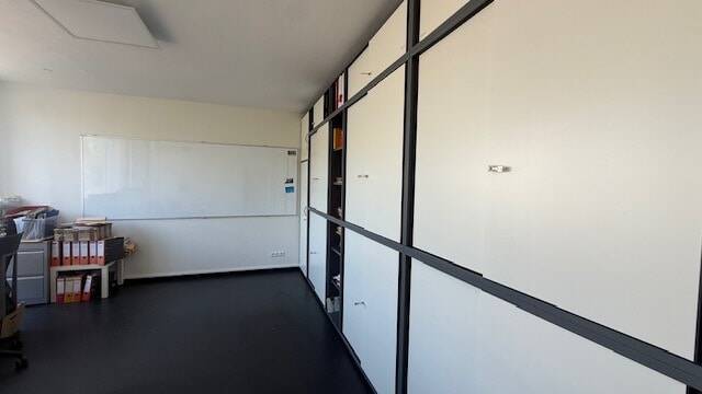Gewerbeobjekt Kassel Mitte - 3 Zimmer, 77 m&sup2;, 550&euro; | Angebot:26489259