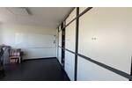 Gewerbeobjekt Kassel Mitte - 3 Zimmer, 77 m&sup2;, 550&euro; | Angebot:26489259