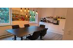 Etagenwohnung Verden (Aller) - 3 Zimmer, 90 m&sup2;, 920&euro; | Angebot:26531323
