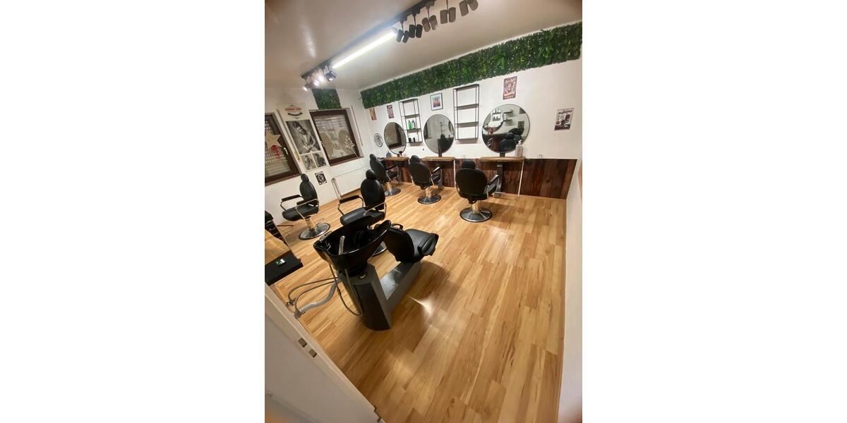 Gewerbeobjekt Haren (Ems) - 700&euro; | Angebot:25561158