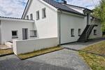 Einfamilienhaus Otterndorf - 4 Zimmer, 120 m&sup2;, 720&euro; | Angebot:26699510