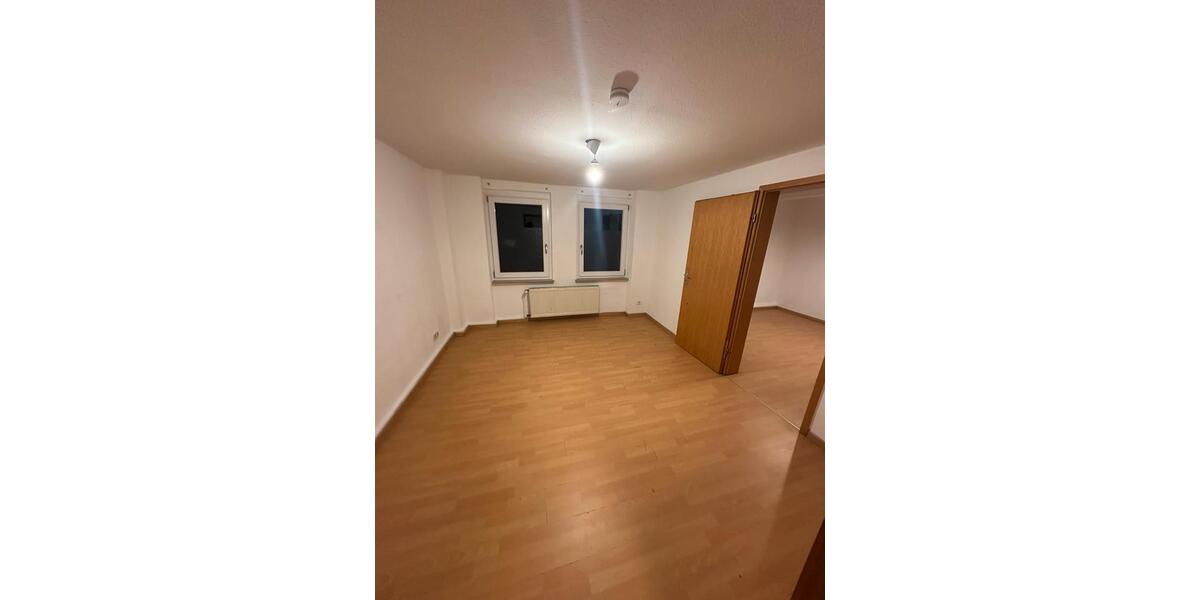 Etagenwohnung Haren (Ems) - 4 Zimmer, 90 m&sup2;, 640&euro; | Angebot:25909235