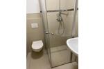 Erdgeschoßwohnung Pracht - 2 Zimmer, 70 m&sup2;, 1.300&euro; | Angebot:26422424