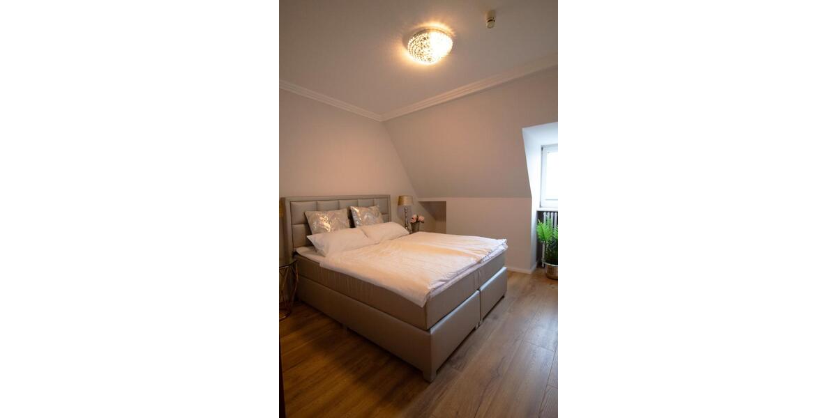 Etagenwohnung Erwitte - 2 Zimmer, 50 m&sup2;, 780&euro; | Angebot:18294328